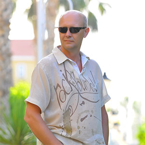 Отзыв клиента / Сергей Решетняк