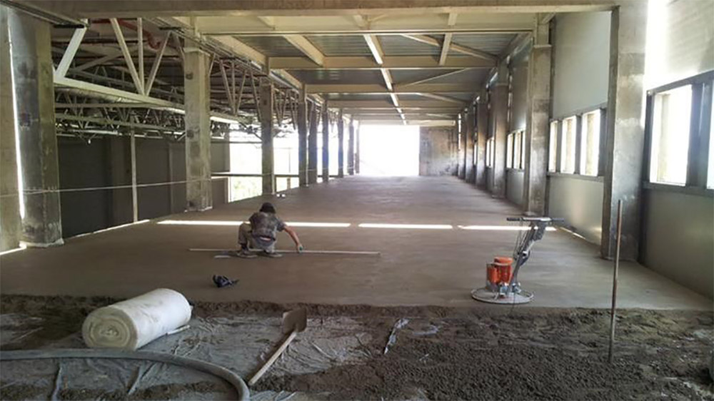 Выполненные работы | Фото №5